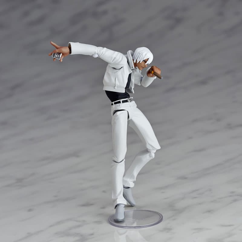 Figure image