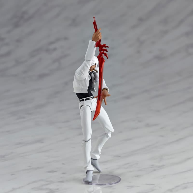 Figure image