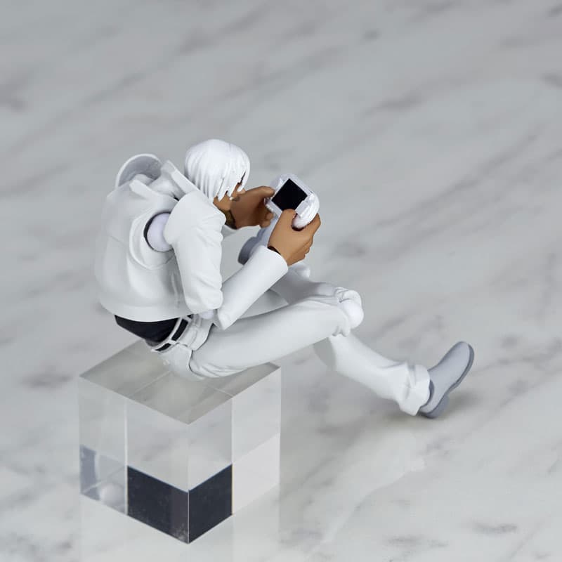 Figure image