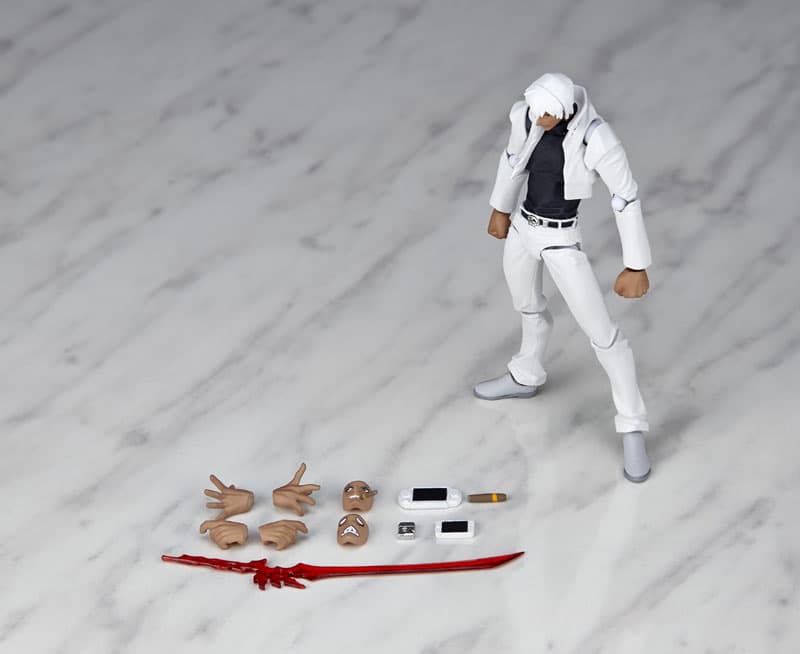 Figure image