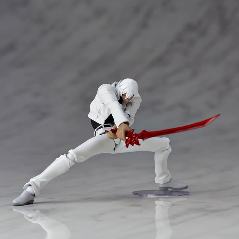 Figure image