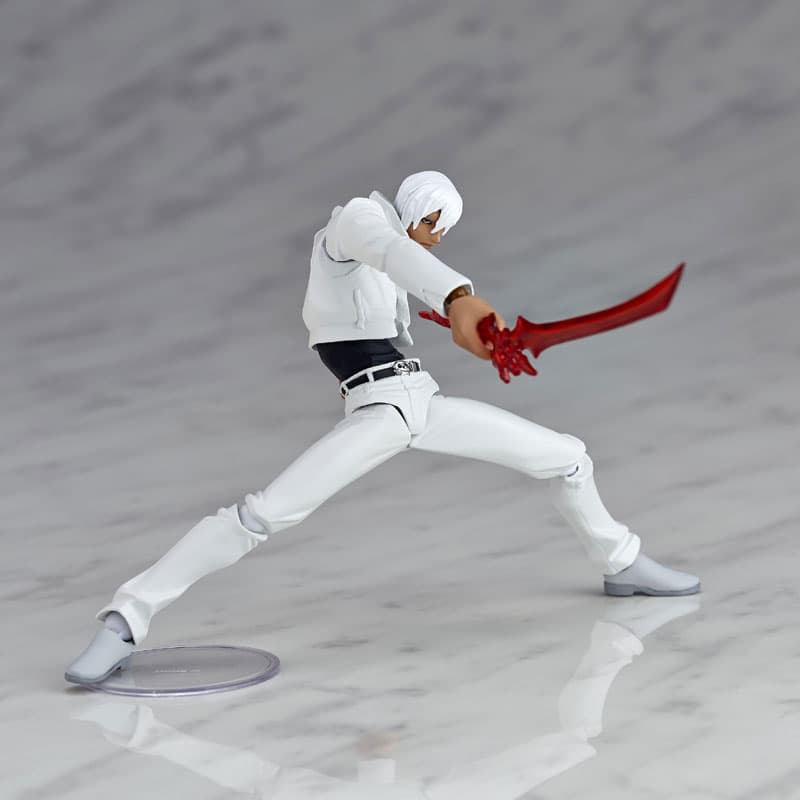 Figure image