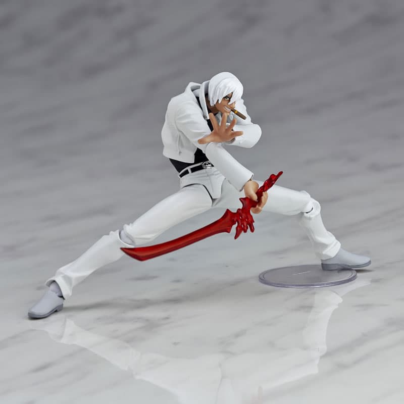Figure image