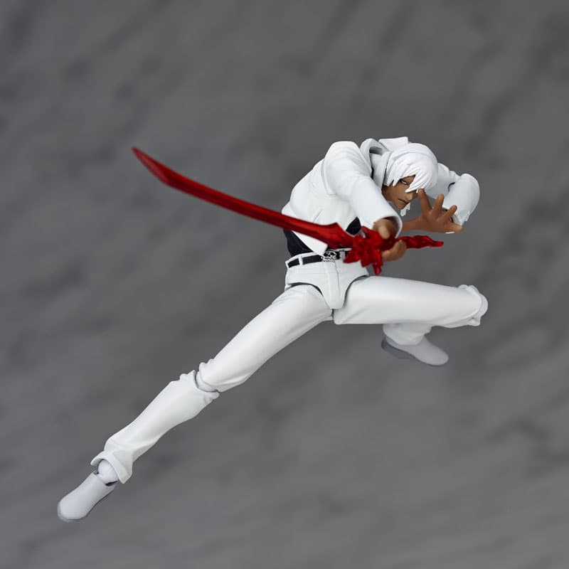 Figure image