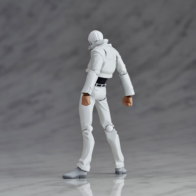 Figure image