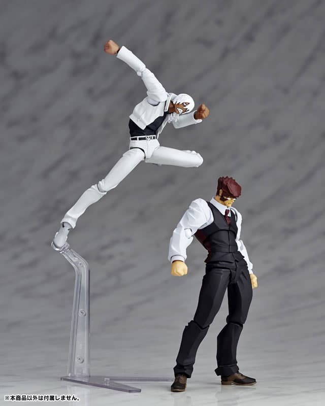 Figure image