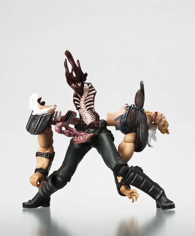 Figure image