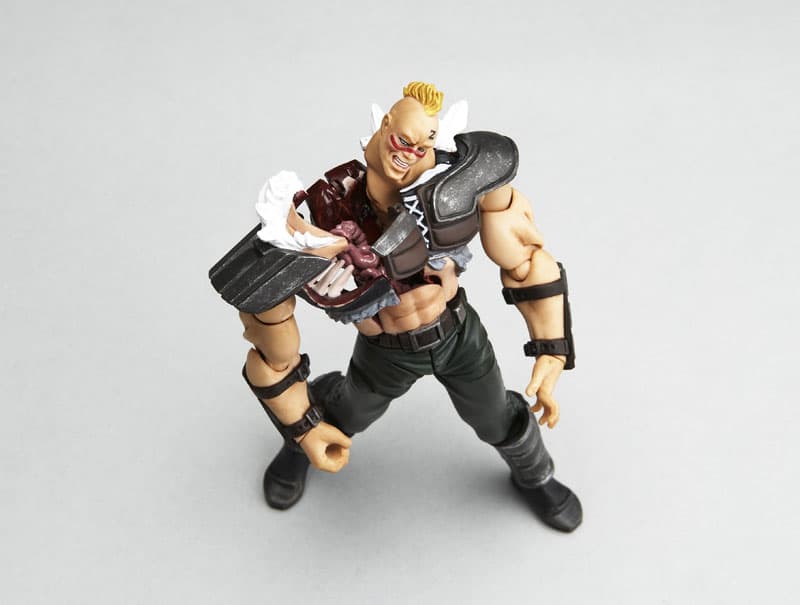 Figure image