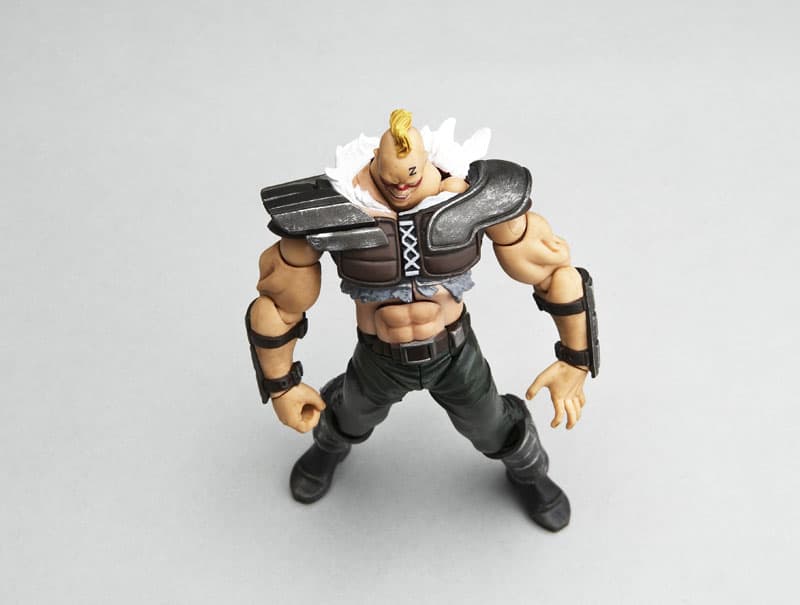 Figure image