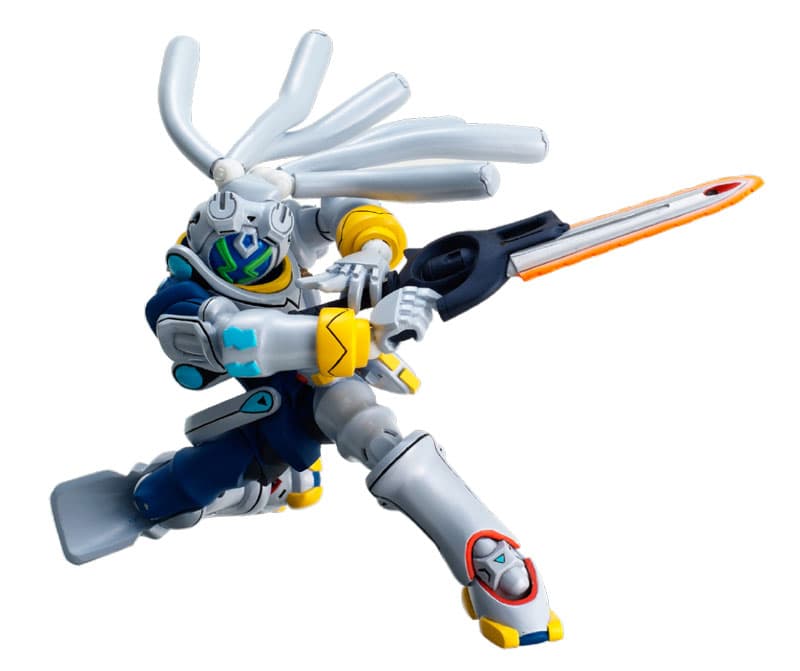 Figure image