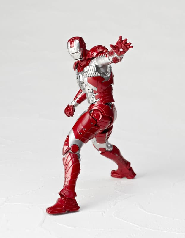 Figure image
