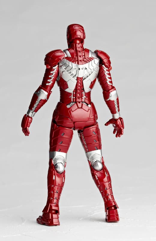 Figure image