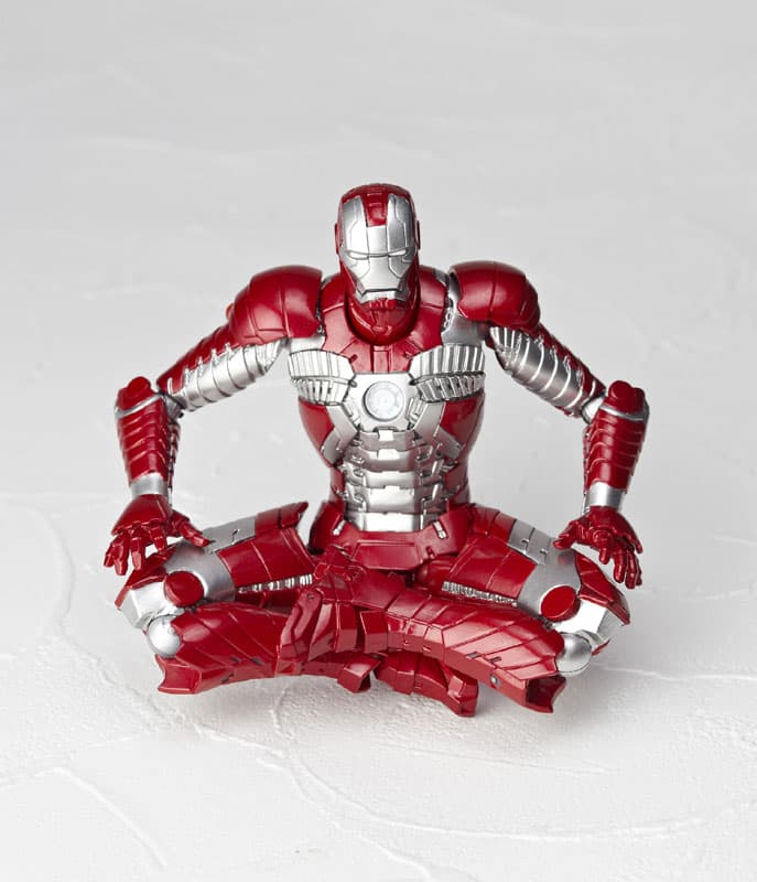 Figure image