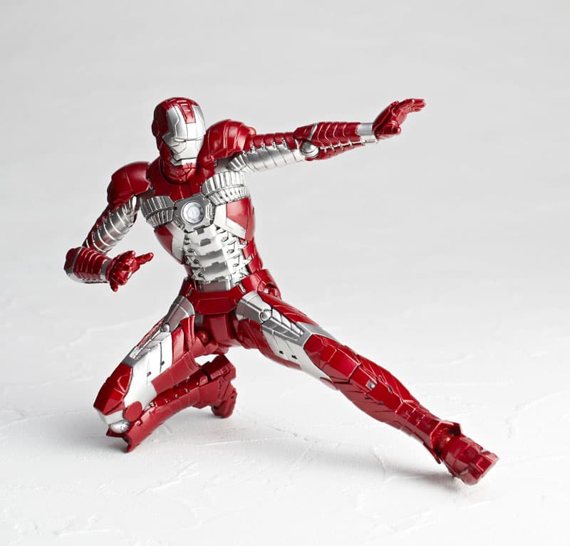 Figure image