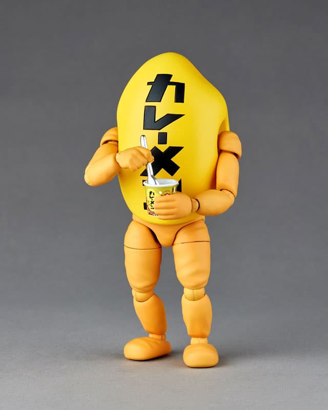 Figure image