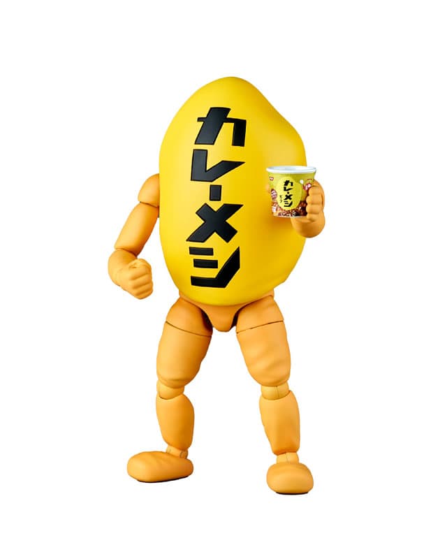 Figure image