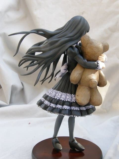 Figure image