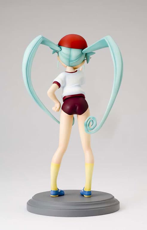 Figure image