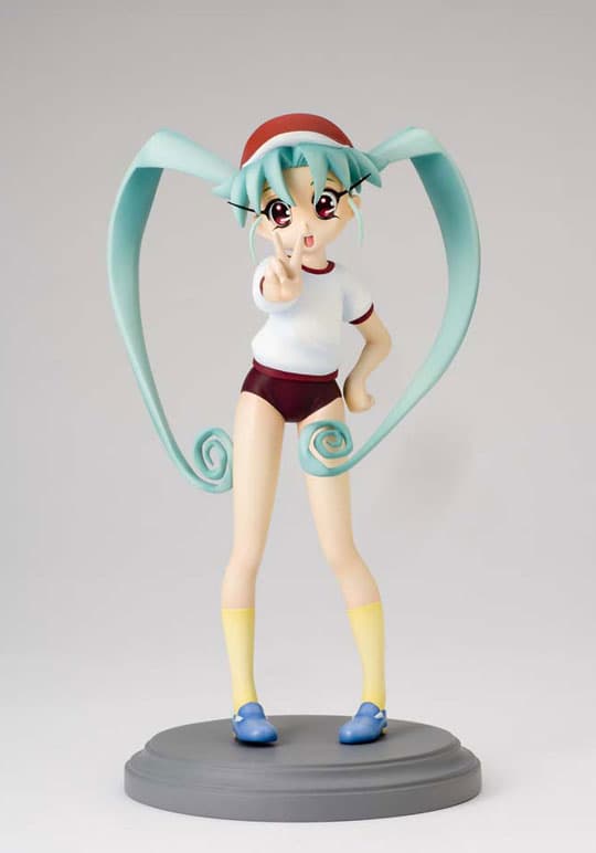 Figure image