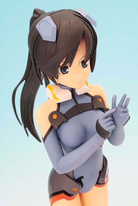 Figure image