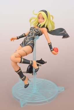 figure