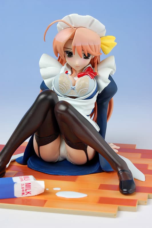 Figure image