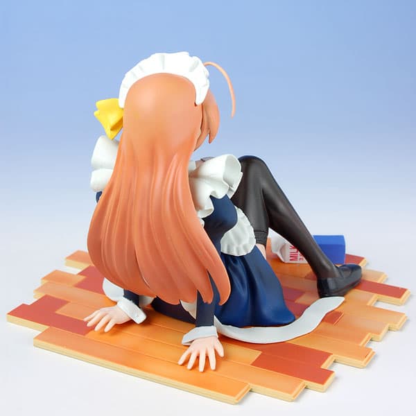 Figure image