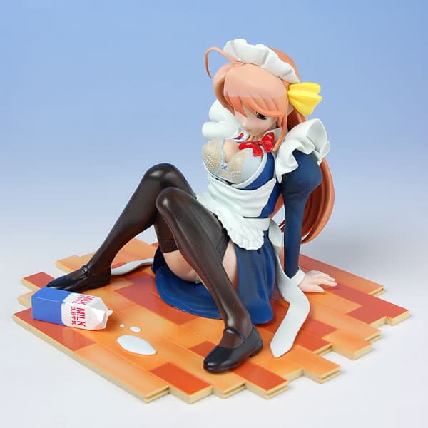 Figure image