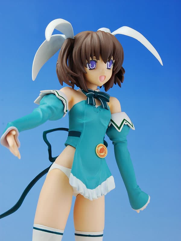 Figure image