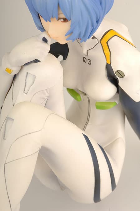 Figure image