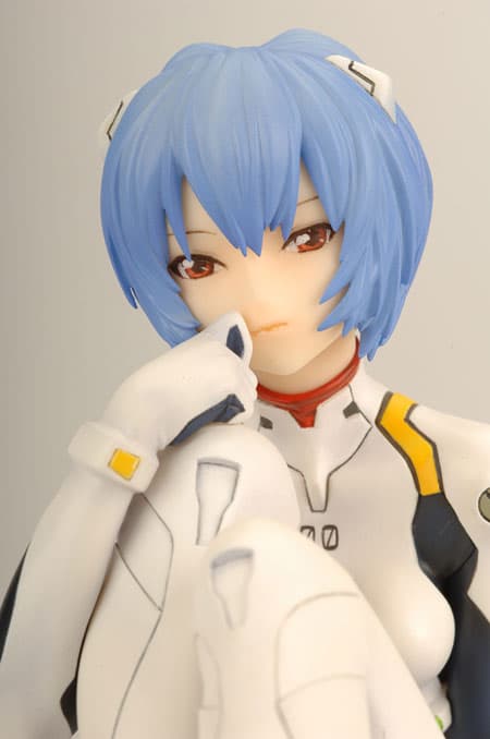 Figure image