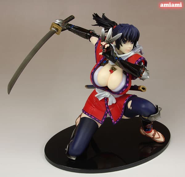 Figure image