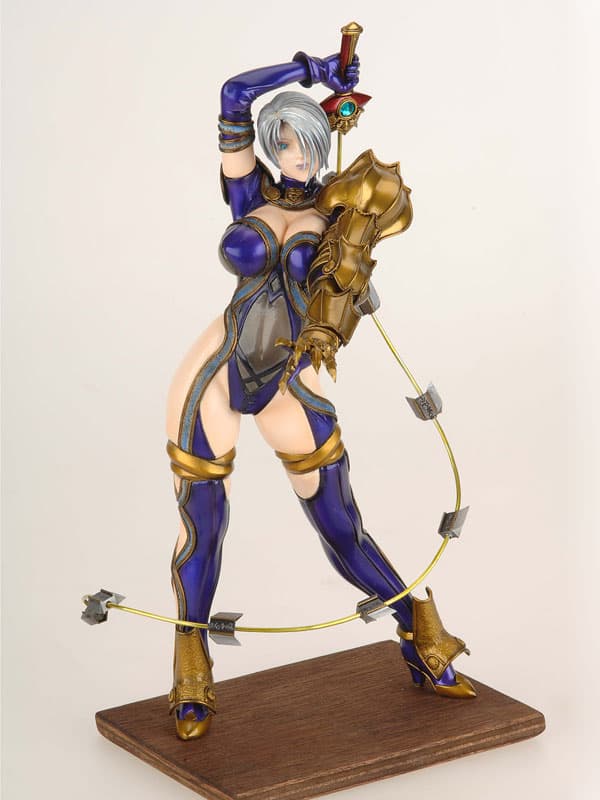 Figure image