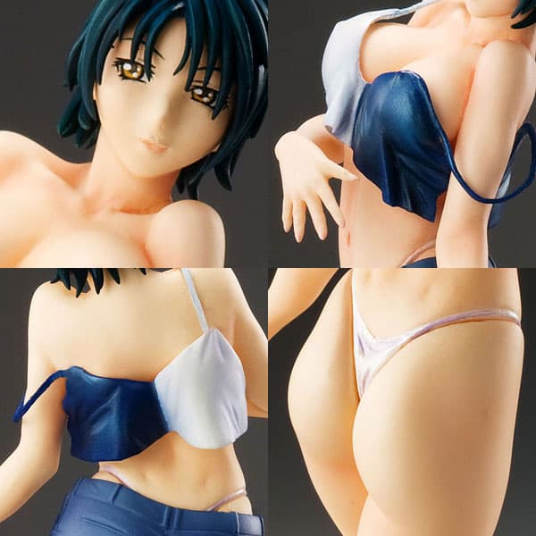 Figure image