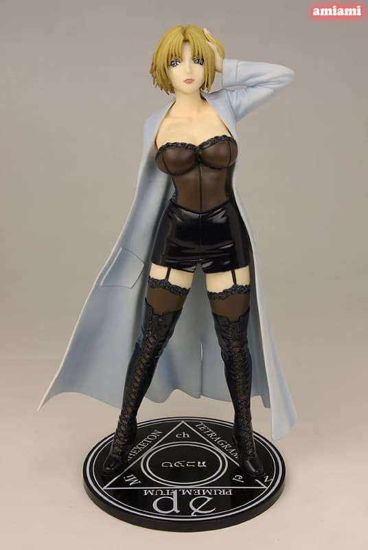 Figure image