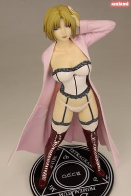 figure