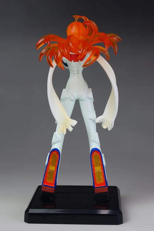 Figure image