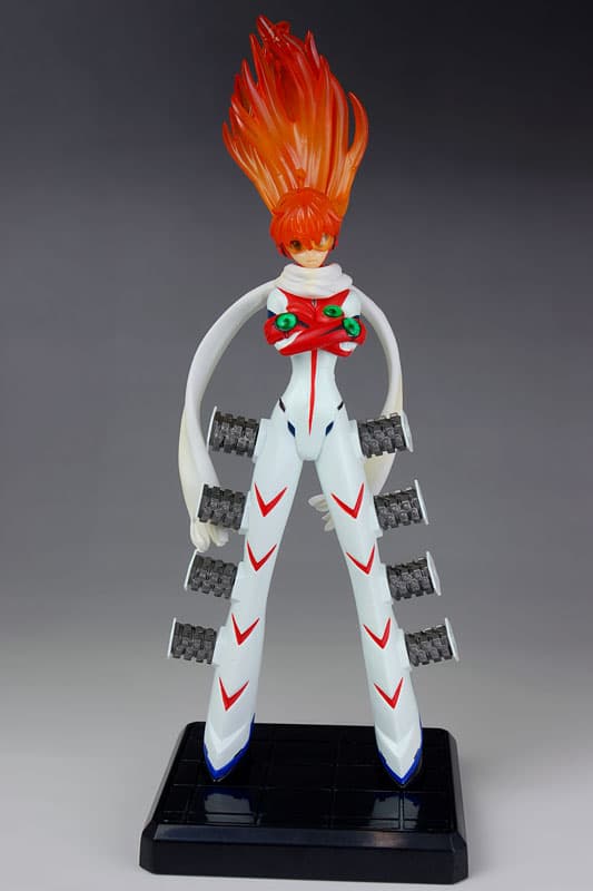 Figure image