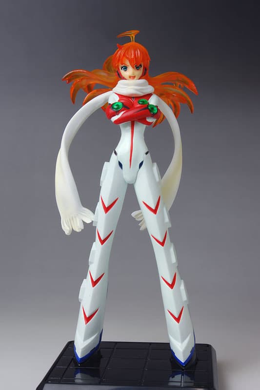 Figure image
