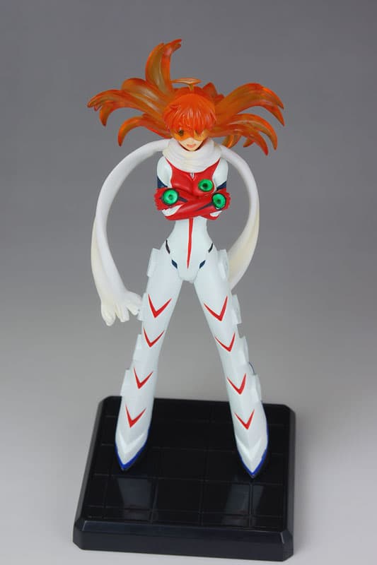 Figure image
