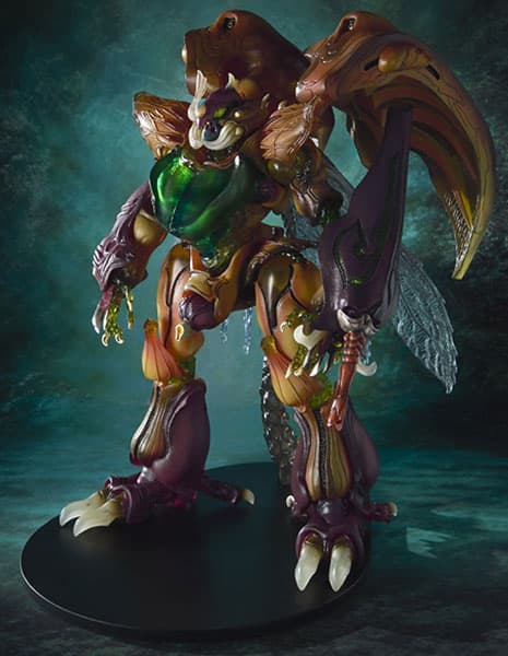 Figure image