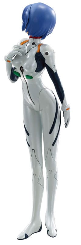 Figure image