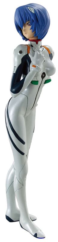 Figure image