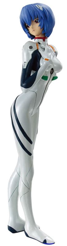 Figure image