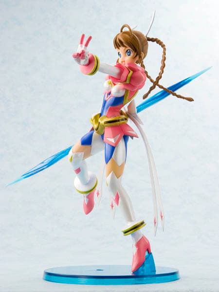 Figure image