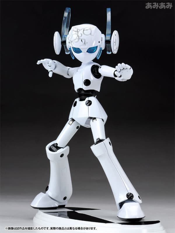 Figure image