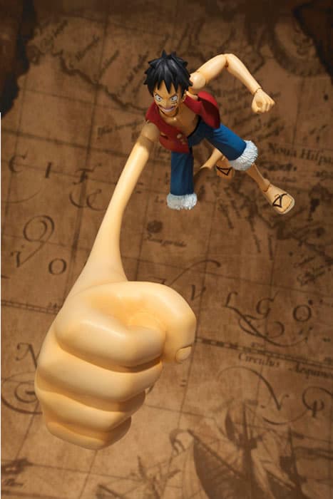 Figure image