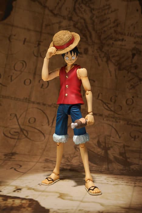 Figure image