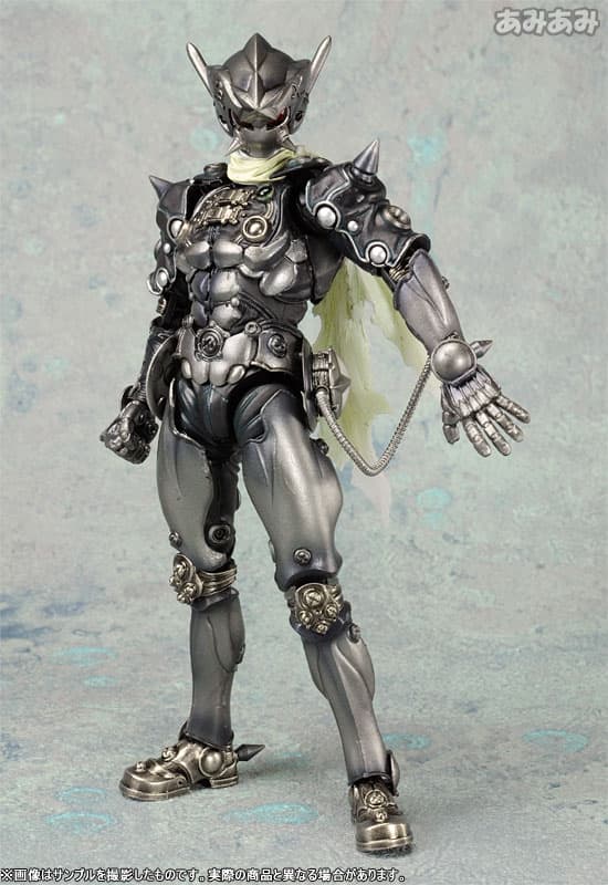Figure image