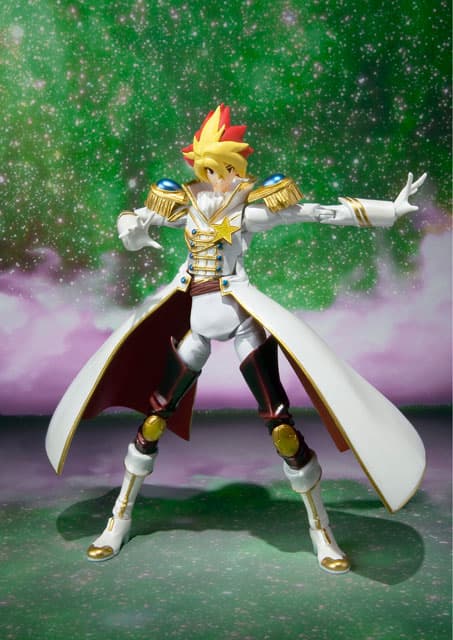 Figure image